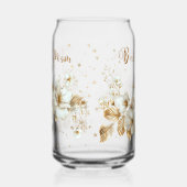 Meilleure maman jamais (Gauche)