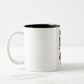 Meilleure Maman Jamais Café Mug Cadeau (Gauche)