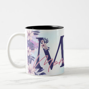 Meilleure maman jamais - Conception de Mug Sublima