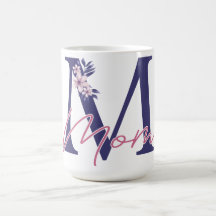 Meilleure maman jamais - Conception de Mug Sublima