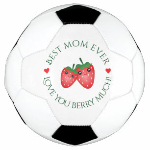 Meilleure Maman Jamais Fête des Mères Aimez-vous