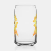 Meilleure maman jamais Golden Lauréat du prix ruba (Droite)