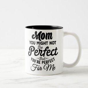 Meilleure maman jamais Mug