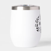 Meilleure maman jamais personnalisée (Avant)