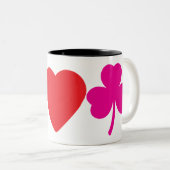 Meilleure Maman Jamais Texte Seulement Mug - Nom p (Devant droit)