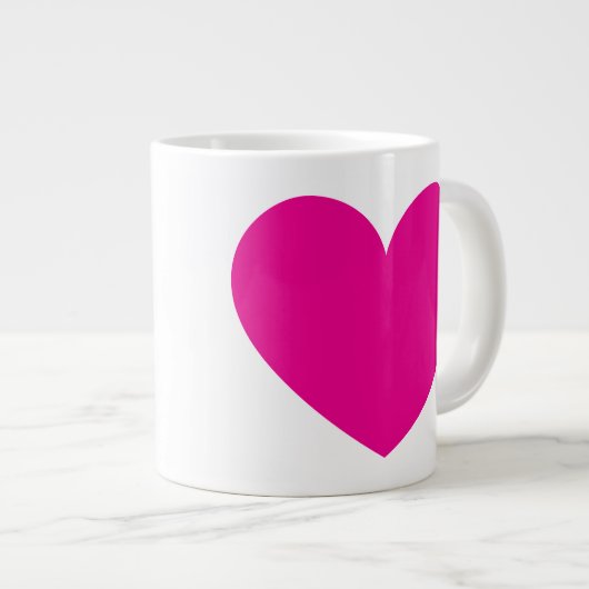 Meilleure Maman Jamais Texte Seulement Mug - Nom p (Devant droit)