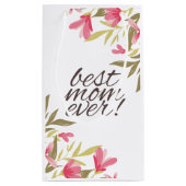 Meilleure Maman Jour des Mères | Sac cadeau (Dos)