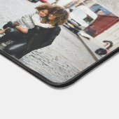 Meilleure maman Modern Cinq Photo Collage personna (Coin)