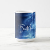 Meilleure maman mug (Centre)