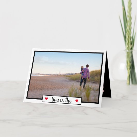 Meilleure Maman Qui Existe !!! Carte de vœux Photo (Devant)