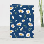 MEILLEURE MÈRE DU MONDE Carte de fête des mères f (Dos)