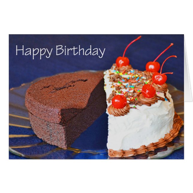 Meilleure moitié (Devant horizontal)