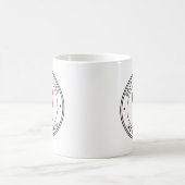 MEILLEURE MOM JAMAIS MUG (Centre)