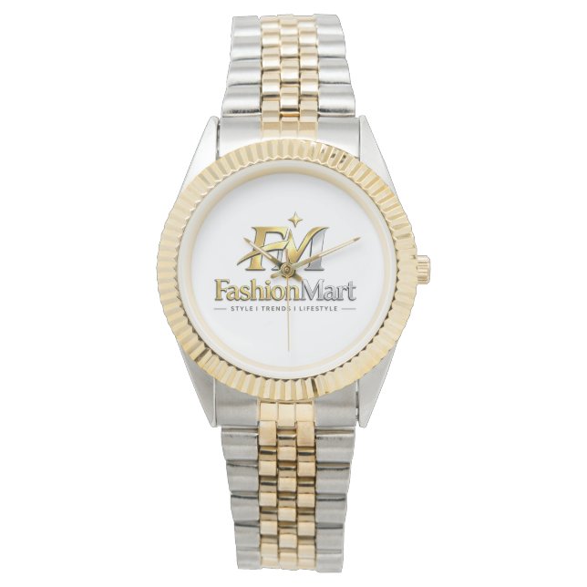 meilleure montre pour hommes (devant)