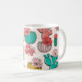 Meilleure Mug Classique (Devant droit)