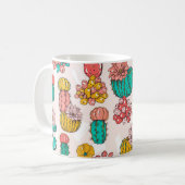 Meilleure Mug Classique (Devant gauche)