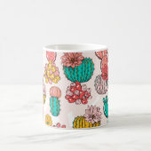 Meilleure Mug Classique (Centre)