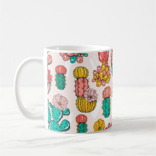Meilleure Mug Classique