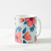 Meilleure Mug Classique (Devant droit)