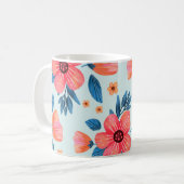 Meilleure Mug Classique (Devant gauche)
