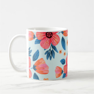 Meilleure Mug Classique