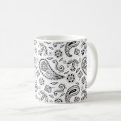 Meilleure Mug Classique (Devant droit)