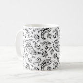Meilleure Mug Classique (Devant gauche)