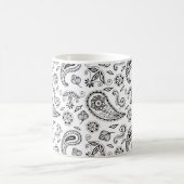 Meilleure Mug Classique (Centre)