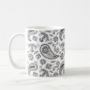 Meilleure Mug Classique