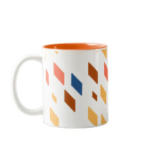 Meilleure Mug colorée pour vous
