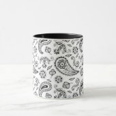 Meilleure mug combo (Centre)