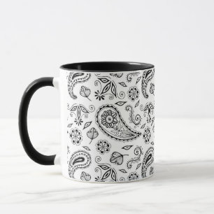 Meilleure mug combo