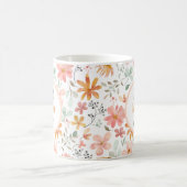 Meilleure Mug personnalisée (Centre)