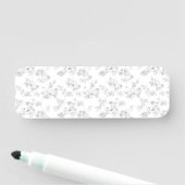 Meilleure personnalisation des étiquettes Nom du l (En situation)