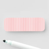 Meilleure personnalisation des étiquettes Nom du l (En situation)