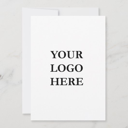 Meilleure personnalisation des invitations de mari (Dos)