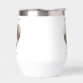 Meilleure photo du coeur de maman d'Ever (Gauche)