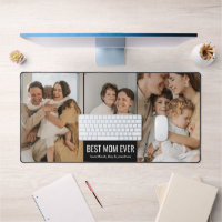 Meilleure photo personnalisée jamais vue par maman
