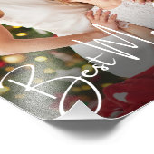 Meilleure photo personnalisée jamais vue par maman (Coin)