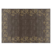 Meilleure Planche à Découper (Devant)