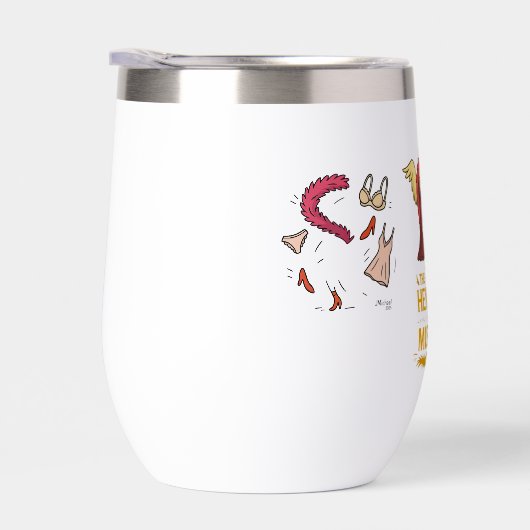 Meilleure serre au Missouri (Droite)