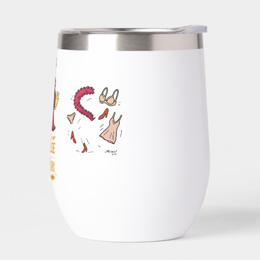 Meilleure serre au Missouri (Gauche)