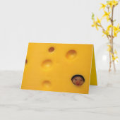 MEILLEURE SPÉCIALITÉ ANNIVERSAIRE CARTES DE RÉALIS (Fleur jaune)