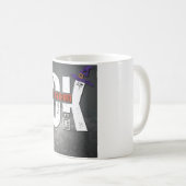 meilleure tasse (Devant droit)