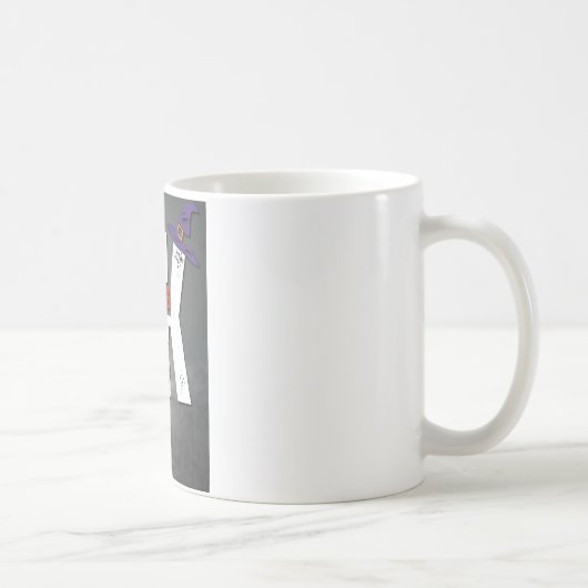 meilleure tasse (Droite)