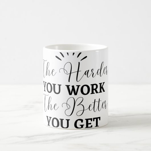 Meilleure tasse (Centre)