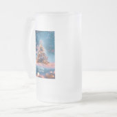 MEILLEURE TASSE (Devant gauche)