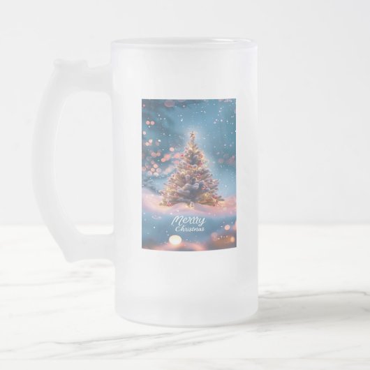 MEILLEURE TASSE (Gauche)