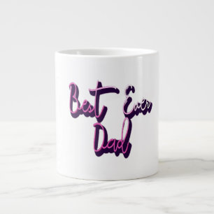 Meilleure Tasse à Café pour Papa