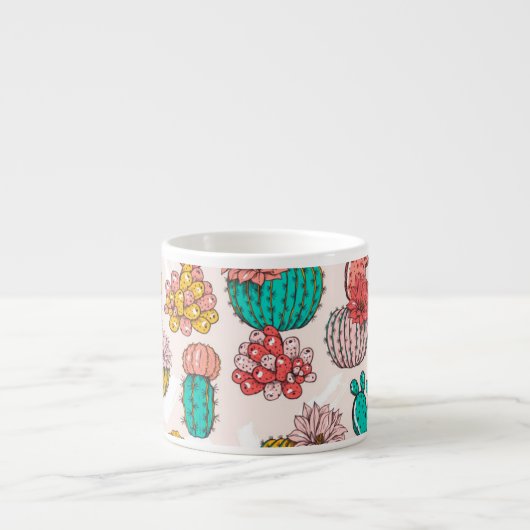 Meilleure tasse d'expresso (Devant)